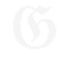 image for link to w'site