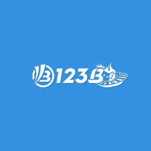 Profile photo for @123bbred