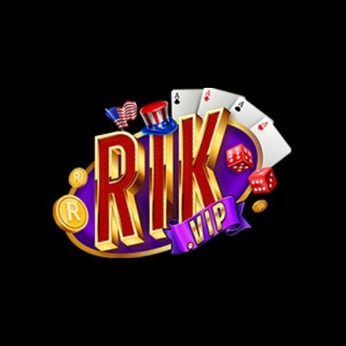 Profile photo for @rikvipv0com