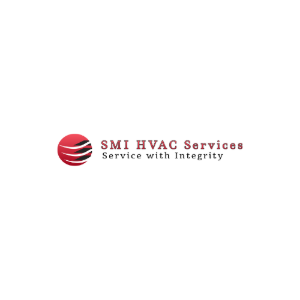 Profile photo for @smihvacsevices