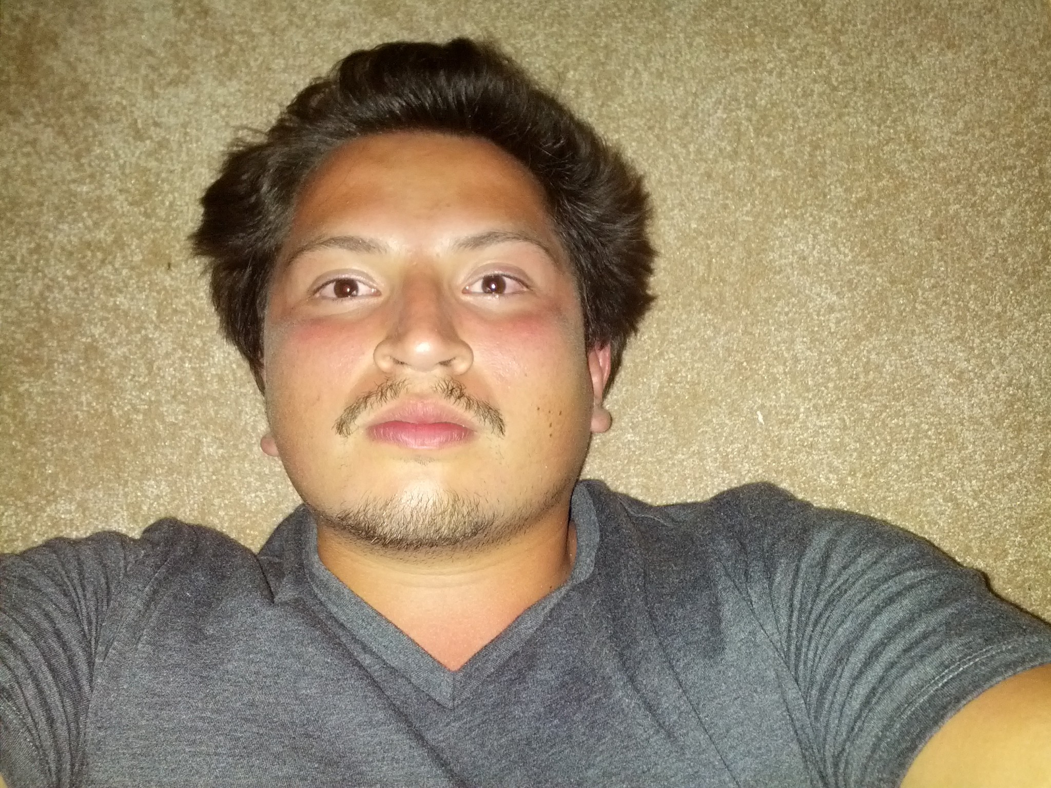 Profile photo for @foodnj