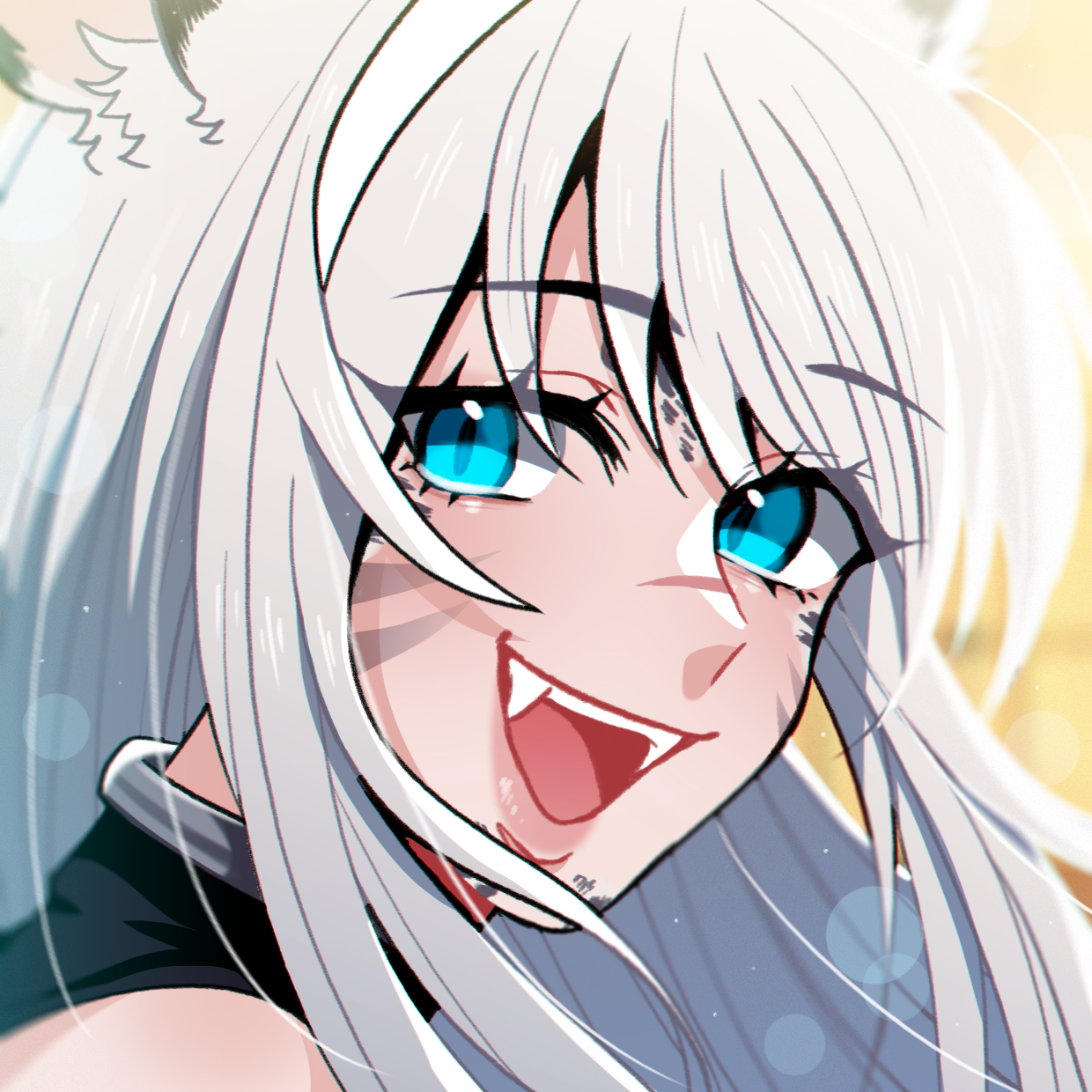 Profile photo for @reizna