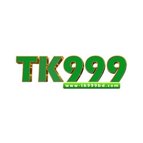 Profile photo for @wtk999bdcom