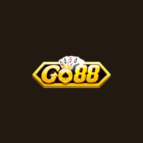 Profile photo for @go88pronet
