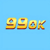 image for link to 99OK