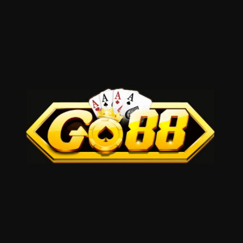 Profile photo for @go88sgto