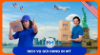 image for link to Gửi hàng đi Mỹ Nhật Minh Express
