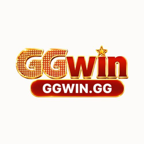 Profile photo for @ggwingg1