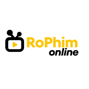 Profile photo for @rophimonlinenet