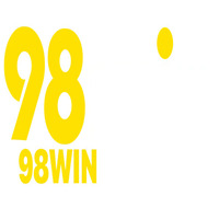 Profile photo for @98winlocker