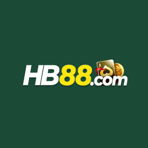 Profile photo for @hbcamp
