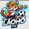 image for link to Laohotv