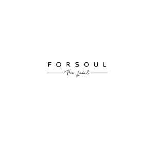 Profile photo for @forsoulthelabel
