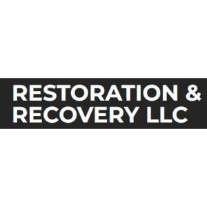 Profile photo for @restorationrel