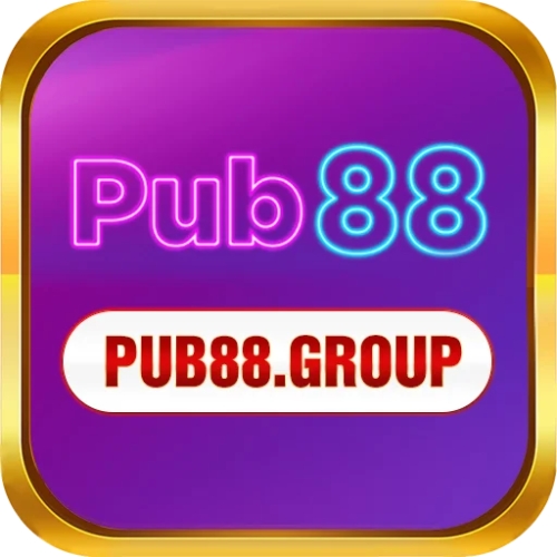 Profile photo for @pugroup