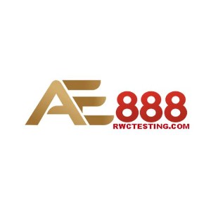 Profile photo for @rwctestingcom