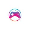 image for link to Kartu4D | Login