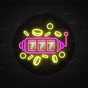 Profile photo for @kartu4dnet