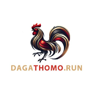 Profile photo for @dagathomorun