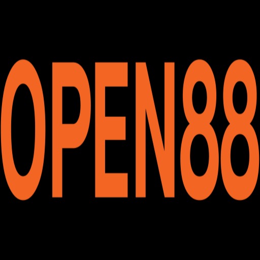 Profile photo for @open88hcom