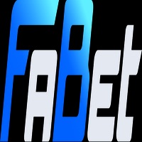 Profile photo for @fabetvideo1