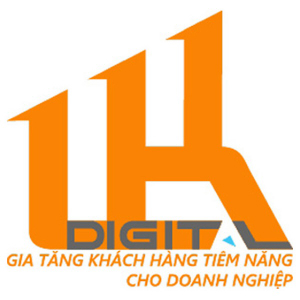 Profile photo for @daotaoseolekhangdigital