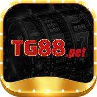 Profile photo for @tg88pet