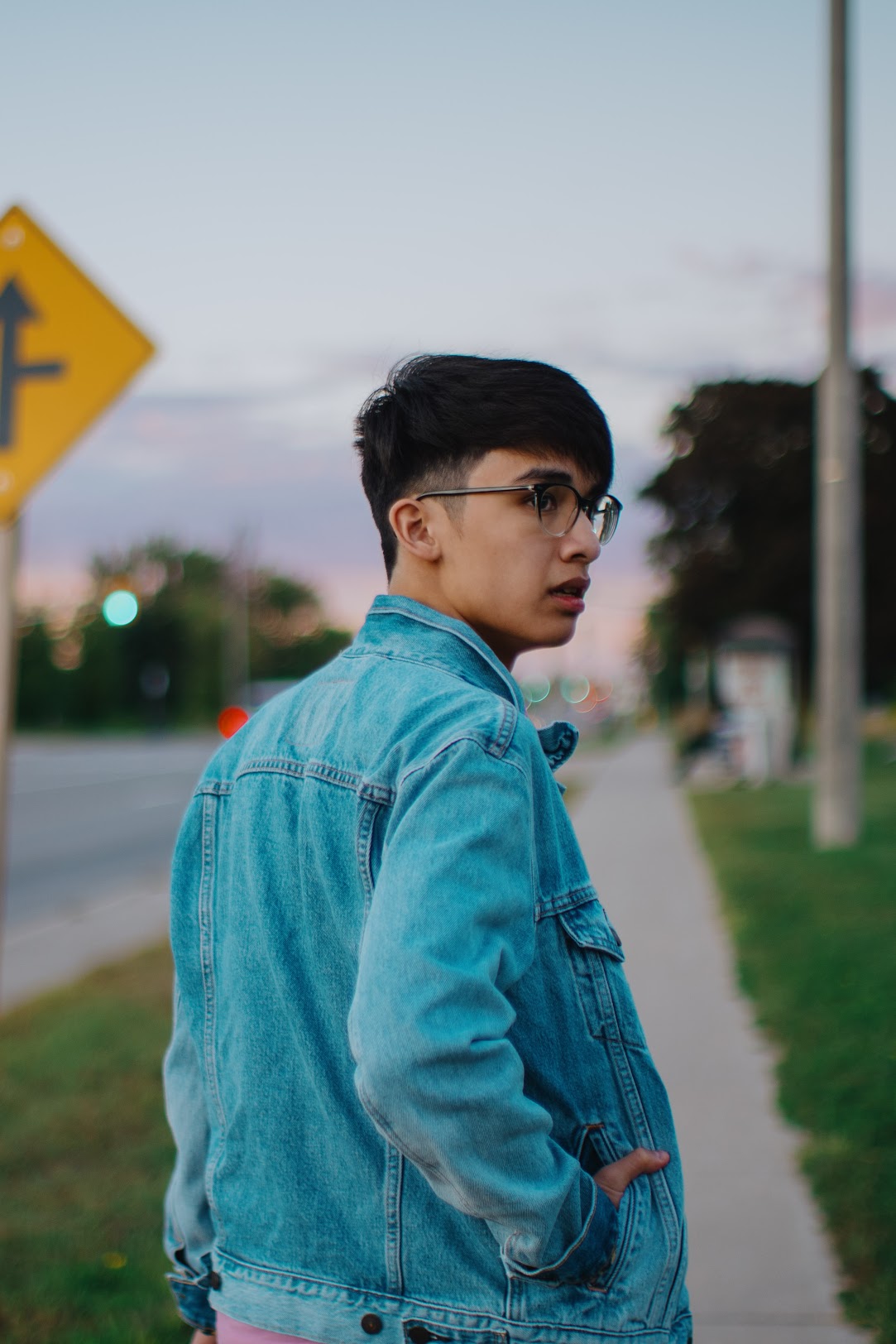 Profile photo for @mico