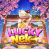 image for link to Game Baru Hoki