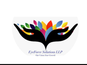 Profile photo for @eyeforcesolutions