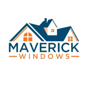 Profile photo for @maverickwindows6