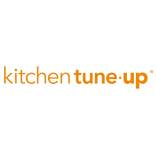 Profile photo for @kitchentuneupofakron