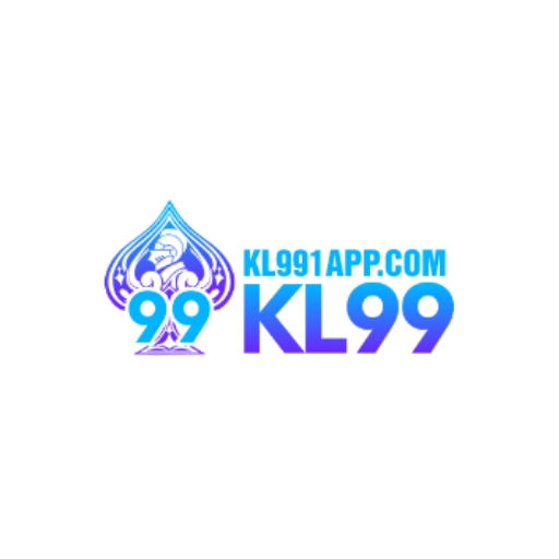 Profile photo for @kl991appcom