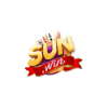image for link to sunwin