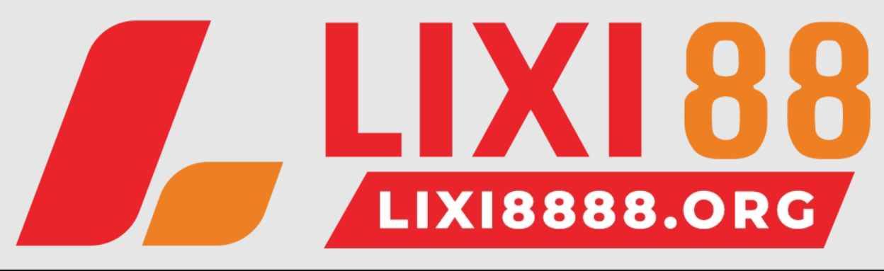 Profile photo for @lixi8888org