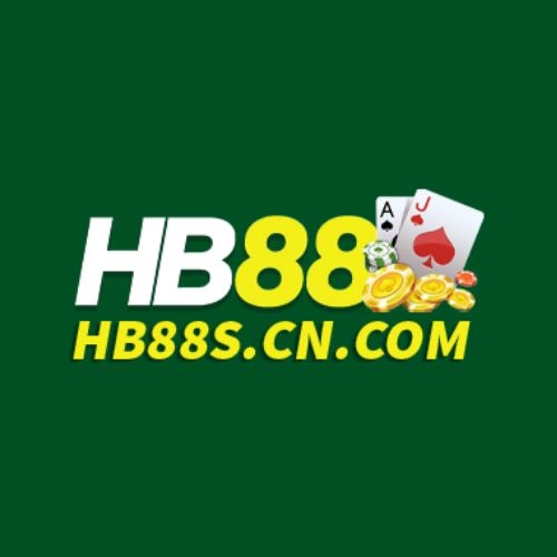 Profile photo for @hb88scncom