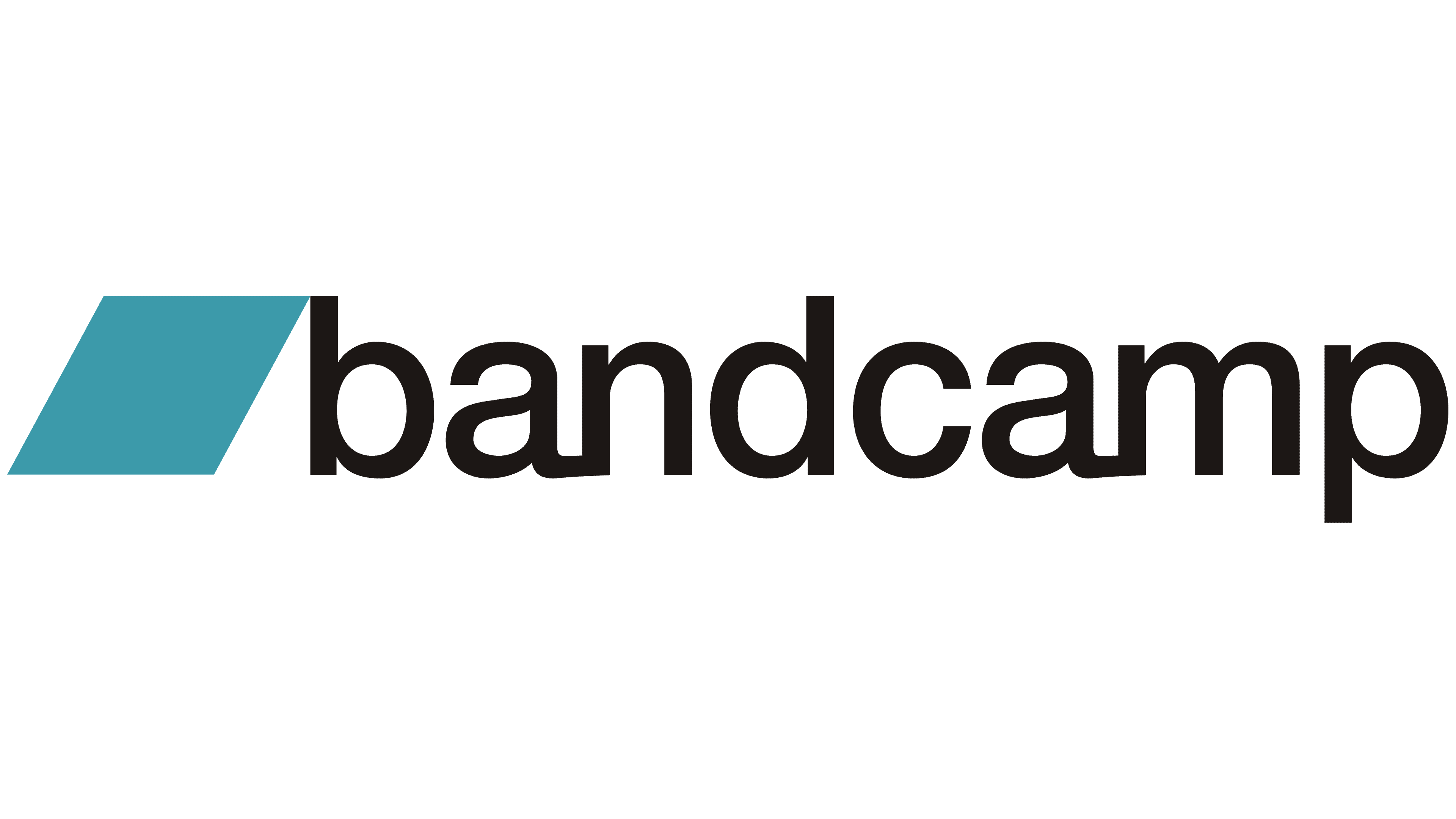 image for link to Bandcamp