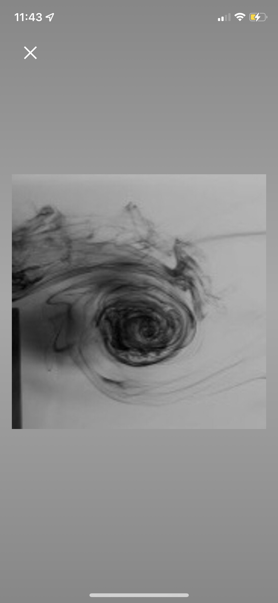 image for link to The Vortex