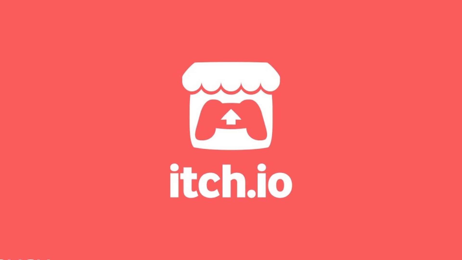 image for link to itch.io