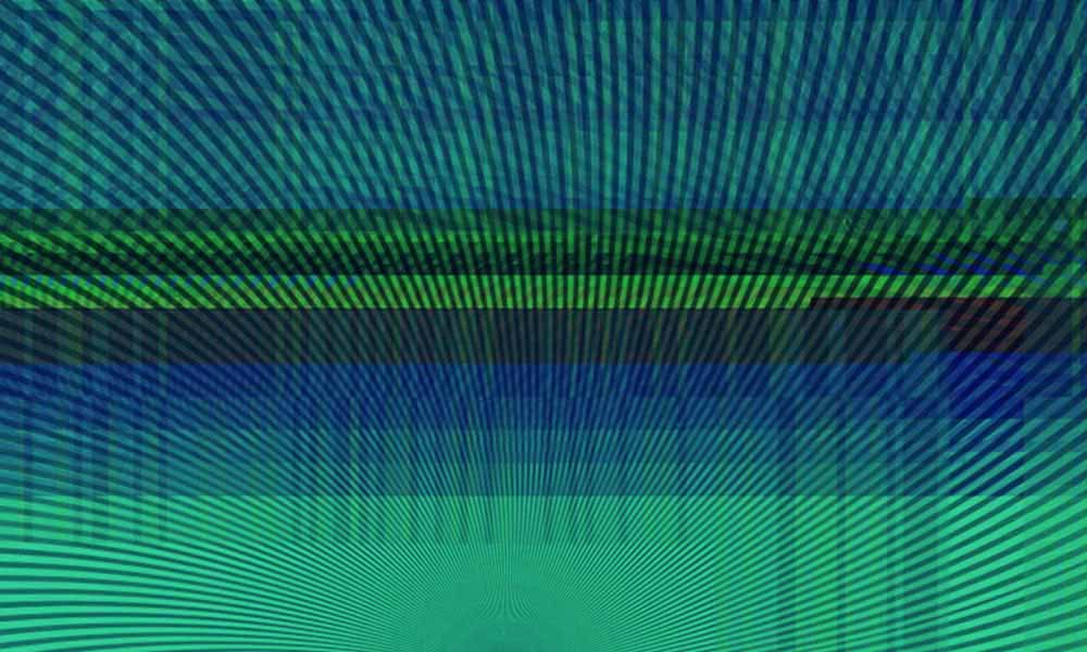 image for link to Ambient Soundscapes