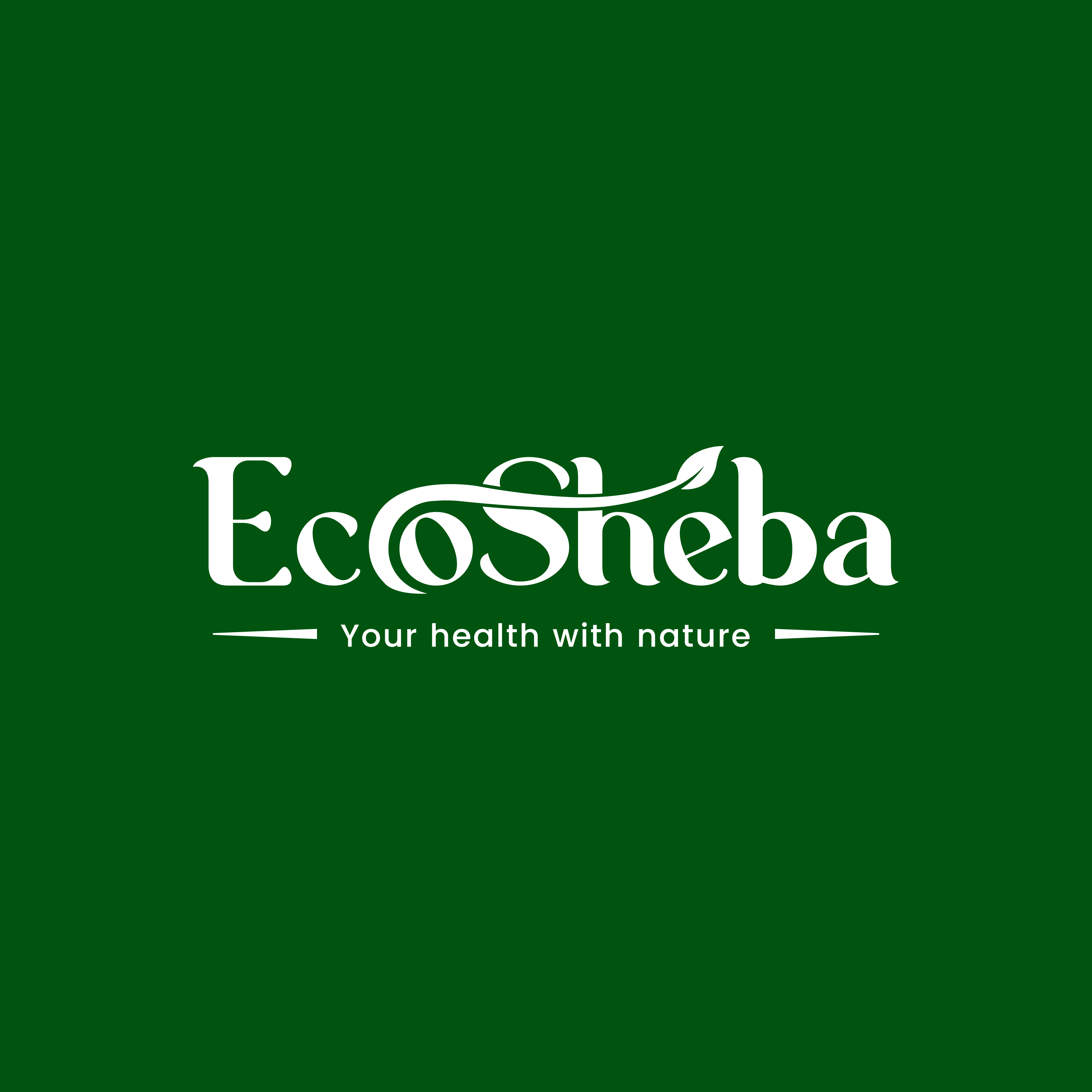 Profile photo for @ecosheba02c