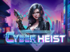 image for link to Planet77 Cyber Heist