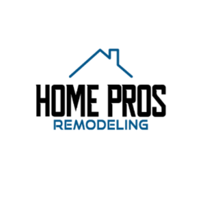 Profile photo for @homeremodelingnm
