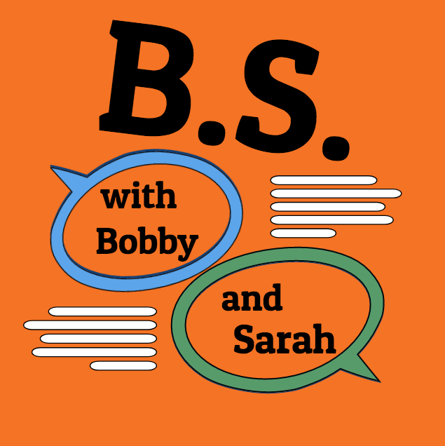 Profile photo for @bswithbspodcast