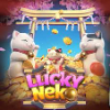 image for link to Situs Game Terbaru