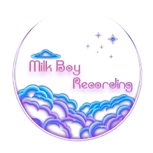 Profile photo for @mboyrecording