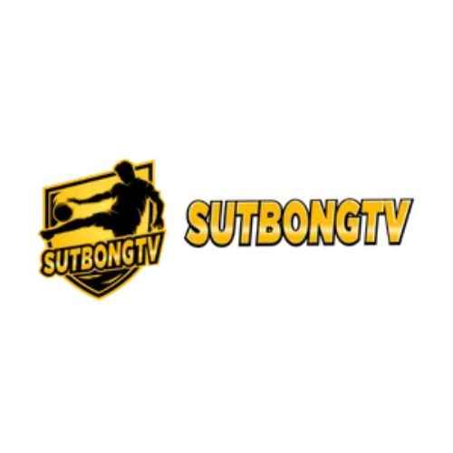 Profile photo for @sutbongtvnet