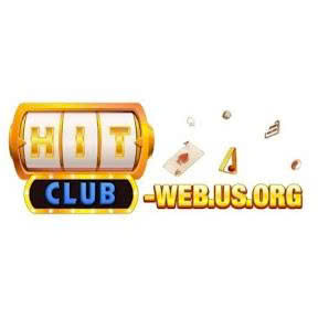 Profile photo for @hitclubwebusorg