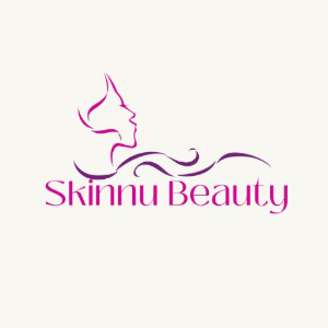 Profile photo for @skinnubeauty