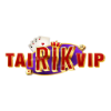 image for link to https://tairikvip.cloud/